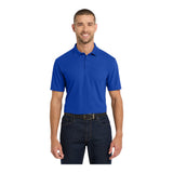 Port Authority K600 EZPerformance Pique Polo
