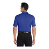 Port Authority K110 Dry Zone UV Micro-Mesh Polo