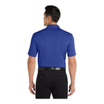 Port Authority K110 Dry Zone UV Micro-Mesh Polo