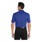 Port Authority K110 Dry Zone UV Micro-Mesh Polo