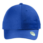 Port Authority C954 Eco Cap