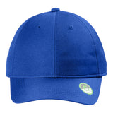 Port Authority C954 Eco Cap