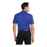 Port Authority K110P Dry Zone UV Micro-Mesh Pocket Polo