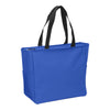 Port Authority BG410 Essential Zip Tote