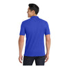 Port Authority K100P Core Classic Pique Pocket Polo