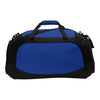 Port Authority BG802 Large Active Duffel