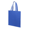 Port Authority BG1500 Core Cotton Tote