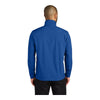 Port Authority J720 C-FREE Core Soft Shell