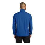 Port Authority J720 C-FREE Core Soft Shell