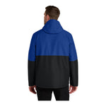 Port Authority J721 Insulated Heavy Ripstop Jacket