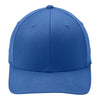 Port Authority C813 Flexfit Cotton Twill Cap