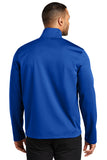 Port Authority J617 Flexshell Jacket