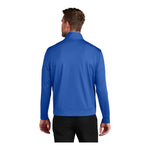 Port Authority K881 C-FREE Double Knit Full-Zip