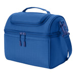 Port Authority BG517 Dome Cooler