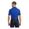 Port Authority K600 EZPerformance Pique Polo