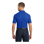 Port Authority K600 EZPerformance Pique Polo