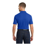 Port Authority K600 EZPerformance Pique Polo