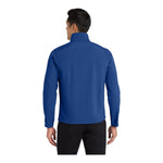 Port Authority J317 Core Soft Shell Jacket