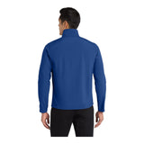 Port Authority J317 Core Soft Shell Jacket