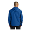 Port Authority J714 Rain Jacket