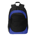 Port Authority BG217 Circuit Backpack