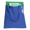 Port Authority BG408 Document Tote