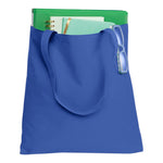 Port Authority BG408 Document Tote
