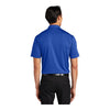 Port Authority K864 Snag-Proof Polo
