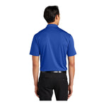 Port Authority K864 Snag-Proof Polo