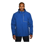Port Authority J920 Collective Tech Outer Shell Jacket