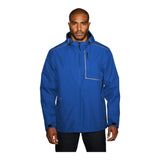 Port Authority J920 Collective Tech Outer Shell Jacket
