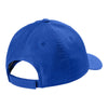 Port Authority C954 Eco Cap