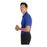 Port Authority K110P Dry Zone UV Micro-Mesh Pocket Polo