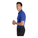 Port Authority K110P Dry Zone UV Micro-Mesh Pocket Polo