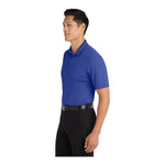Port Authority K110 Dry Zone UV Micro-Mesh Polo