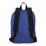 Port Authority BG213 Crush Ripstop Backpack