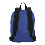 Port Authority BG213 Crush Ripstop Backpack