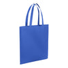 Port Authority BG1500 Core Cotton Tote