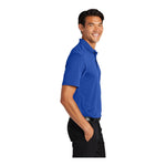 Port Authority K864 Snag-Proof Polo