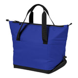 Port Authority BG515 6-Can Collapsible Cooler