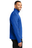 Port Authority J617 Flexshell Jacket