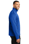Port Authority J617 Flexshell Jacket