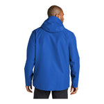 Port Authority J920 Collective Tech Outer Shell Jacket