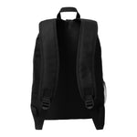 Port Authority BG217 Circuit Backpack