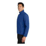 Port Authority J317 Core Soft Shell Jacket