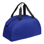 Port Authority BG819 Mini Ripstop Dome Duffel