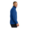 Port Authority F700 Raglan Fleece Jacket