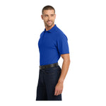 Port Authority K600 EZPerformance Pique Polo