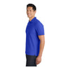 Port Authority K100 Core Classic Pique Polo