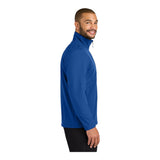 Port Authority J720 C-FREE Core Soft Shell